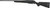 TIKKA T3X LITE 6.5 PRC 22" THREADED SYNTHETIC/BLUED