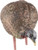 AVIAN X LCD FEEDER HEN DECOY 