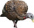 AVIAN X LCD FEEDER HEN DECOY 
