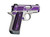 MICRO AMETHYST 380ACP 2.75" NS380 ACP
