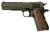 INLAND 1911A1 GOVERNMENT 45ACP 5 GI MODEL