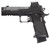SIG P211 GTO RX SA 9MM 23R XRY