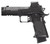 SIG P211 GTO RX SA 9MM 23R XRY