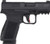 CANIK METE MC9L 9MM 3.18" BBL OR FS 2-10RD MAGS BLACK