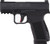 CANIK METE MC9L 9MM 3.18" BBL OR FS 2-10RD MAGS BLACK