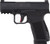 CANIK METE MC9L 9MM 3.18" BBL OR FS 2-10RD MAGS BLACK