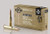 PPU Match Rifle Ammunition 7.62mm x 54R Match 182 gr FMJ-BT 2625 fps 20/ct
