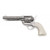 TF PIETTA 1873 CATTLEBRA WHITE GRIP 5.5 .357MAG