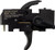 FRANKLIN ARMORY HK C1 BINARY TRIGGER FOR HK 91 93 94 PLTFRM