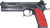 IFG FK BRNO 7.5 FK FIELD PISTOL