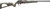 WINCHESTER XPERT BR 17WSM 18" 8SH BLUED TRUE TIMBER STRATA*