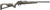 WINCHESTER XPERT BR 17WSM 18" 8SH BLUED TRUE TIMBER STRATA*
