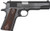CLT 1911 CLASSIC 45ACP 5 SERIES 70 WOOD GRIP