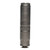 RUGGED SUPPRESSOR ALASKAN 360 Ti