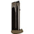 FN MAG FNX 45ACP FDE 10RD