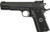 ROCK ISLAND TCM STANDARD FS ARMOR 22TCM 5" 17RD PECVD COAT