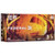Federal Fusion Rifle Ammunition .243 Win 95 gr BTSP 2980 fps - 20/ct