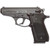 BERSA THUNDER 380 PLUS 380ACP 3.5 MATTE 15RD