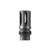 DAIR XENO A1 FLASH HIDER 1/2-28 30CAL