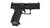 WAL PDP F SERIES PRO E 9MM 4 3 10RD