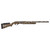 Savage Arms Renegauge Waterfowl Shotgun 12 ga 3" Chamber 4/rd 28" Barrel Mossy Oak Shadow Grass Blades