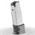 SPRINGFIELD XD MOD 2 MAGAZINE - 9MM - 10 ROUND - W/SLEEVE