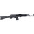 RDI RAK-47-P-NY-SPUR 7.62X39 BLK NY LEGAL 10R