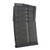 HK MAG MR762 308WIN 7.62X51MM 20RD