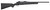 MOSSBERG PATRIOT COMPACT 7MM PRC 20" THREADED BBL BLK/SYN