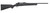 MOSSBERG PATRIOT COMPACT 7MM PRC 20" THREADED BBL BLK/SYN