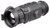 AGM RATTLER-C V2 50-640 THERMAL IMAGING CLIP-ON