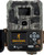 BROWNING TRAIL CAM STRIKE FORCE PRO X VIEW SCREEN IR