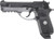 GIRSAN MC14T SOLUTION 380ACP TWO-TONE TIPUP 13RD