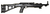 HI-POINT CARBINE 9MM LUGER 16.5" TB BLACK