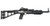 HI-POINT CARBINE 9MM LUGER 16.5" TB BLACK