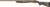 BROWNING SILVER FIELD 12GA 3.5" 26"VR FDE/RT LEGACY*