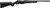 WIN XPR SR 350LEG 20 TB SUPPRESSOR READY MATTE