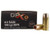 COR-BON Handgun Ammunition .40 S&W 140 gr DPX 1200 fps 20/box