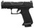 WAL PDP PRO F SERIES 9MM 4 3 18RD