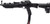 995 9MM PISTOL BLK BRACE 20+19mm