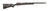 RIDGELINE FFT TI 300PRC 22"300 PRC