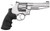 S&W 627 PERFORMANCE CENTER 357 5" AS 8-SHOT SS WOOD&RUB