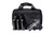 RM1S9MM 10+1BK3.6"COMP BNDL CA9mm