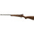 Savage Arms Rascal Left Hand Rifle 22LR Single Shot 16.13" Barrel Hardwood