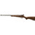Savage Arms Rascal Left Hand Rifle 22LR Single Shot 16.13" Barrel Hardwood