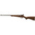 Savage Arms Rascal Left Hand Rifle 22LR Single Shot 16.13" Barrel Hardwood