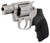 COLT COBRA 38SPL+P FS 2.1" 6RD STAINLESS RUBBER GRIP RED FO