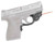 LASERGUARD S&W SHIELD 9MM/40