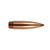 Berger Match Grade Tactical Bullets .30 cal .308" 185 gr Juggernaut OTM Tactical 100/rd