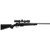 WINCHESTER XPR COMPACT 308WIN 20" BLK SYN W/VTX 3-9X40MM